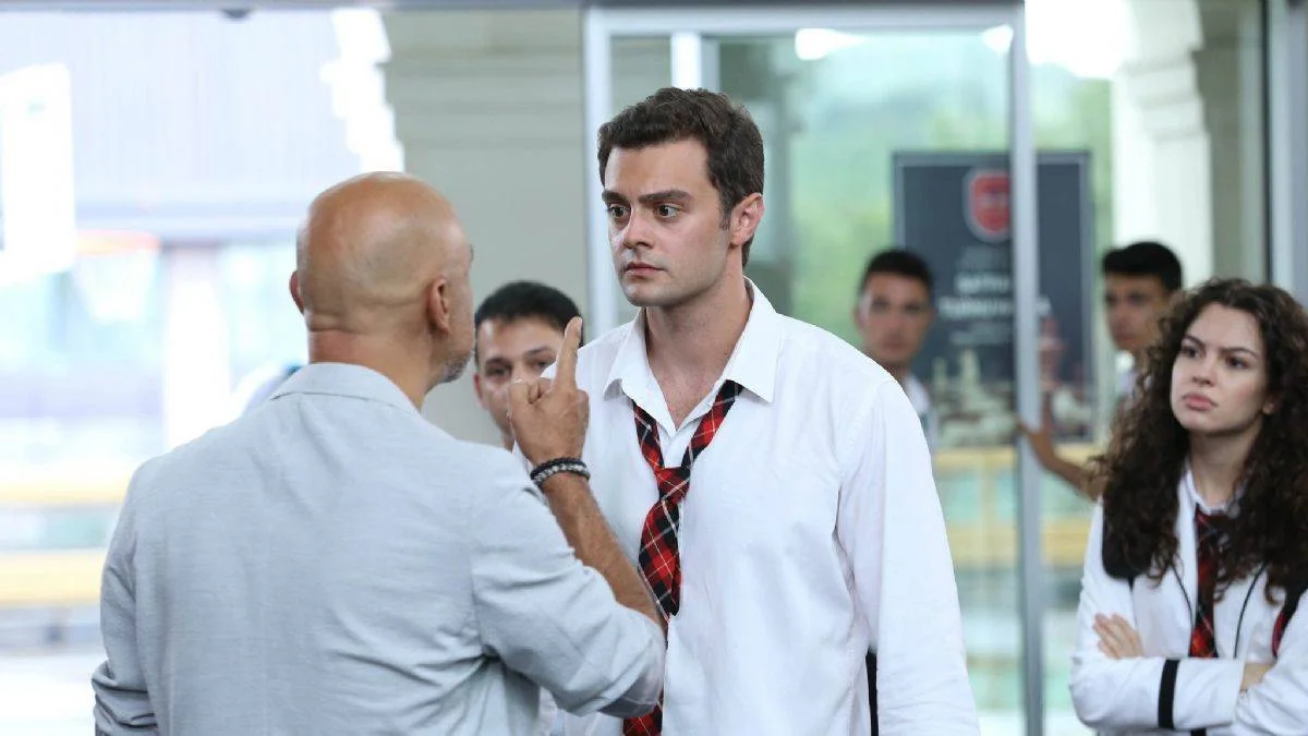 Kardeşlerim 59.bölüm izle | Kardeşlerim dizisi 59. bölüm tek parça izle