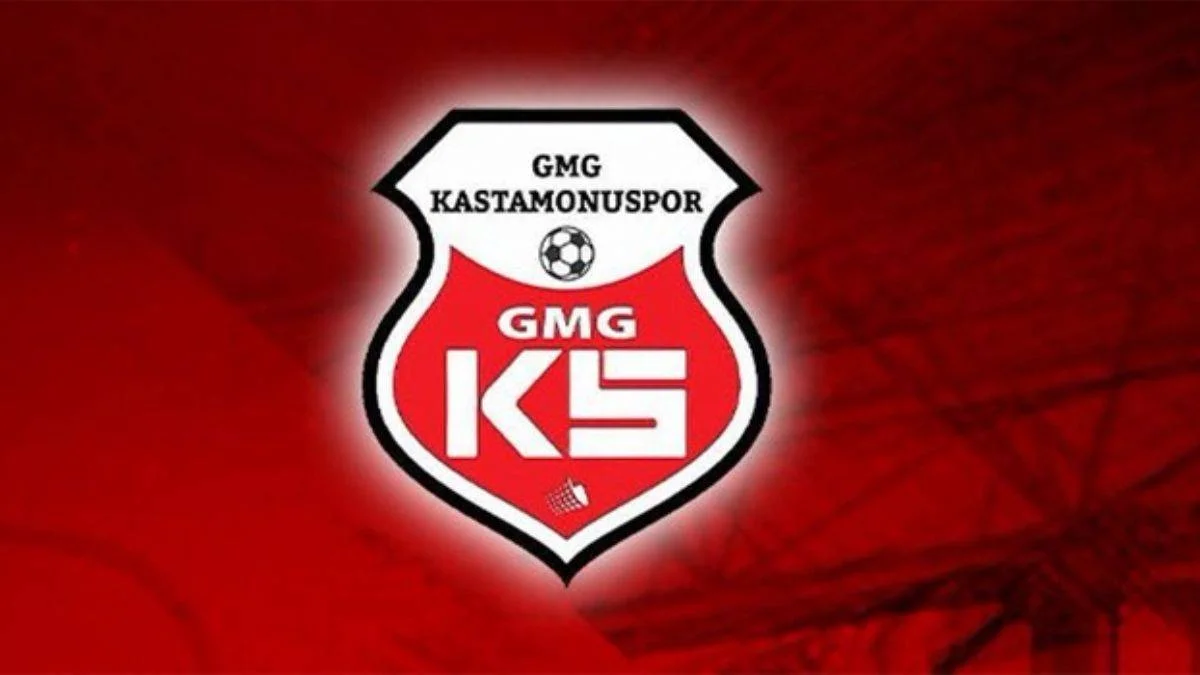 Kastamonuspor - Bucaspor 1928 maçını canlı izle! CANLI İZLE