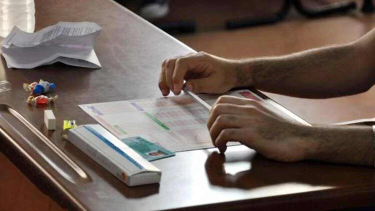 Kaymakamlık sınavı başvurusu nasıl yapılır? Kaymakamlık sınavı başvuruları hangi gün? Kaymakamlık başvuru şartları neler? Kimler kaymakam olur?