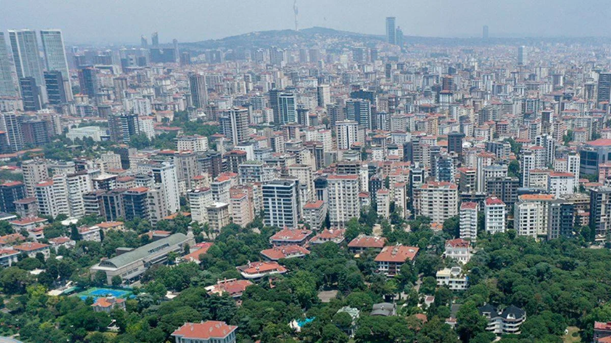 Kentsel dönüşüm başvurusu nasıl yapılır? Kentsel dönüşüm hakkında bilinmesi gerekenler