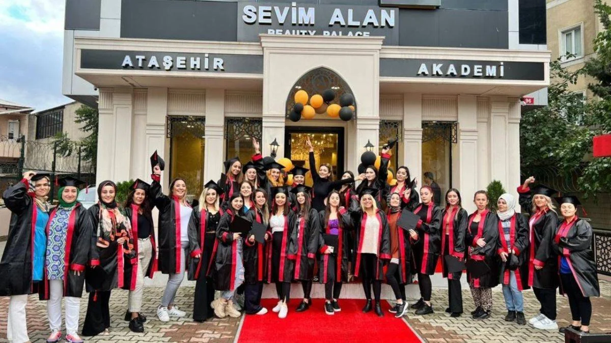 Kimsesizlerin Kimsesi Sevim Alan