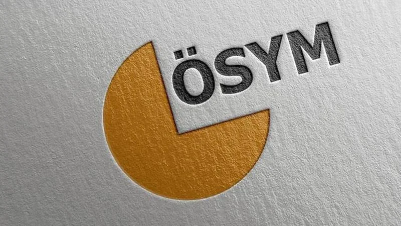 KPSS sınav giriş belgesi sorgulama | 2022 KPSS sınav yeri öğrenme ekranı