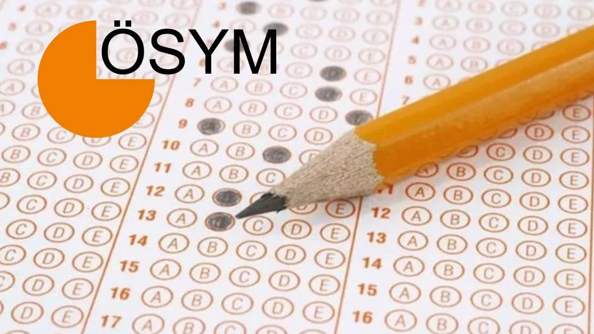 KPSS sınavı zor muydu, kolay mıydı? 2022 KPSS Genel Kültür-Genel Yetenek zor muydu? Eğitim Bilimleri Türkçe, Matematik, Tarih zor muydu, kolay mıydı?