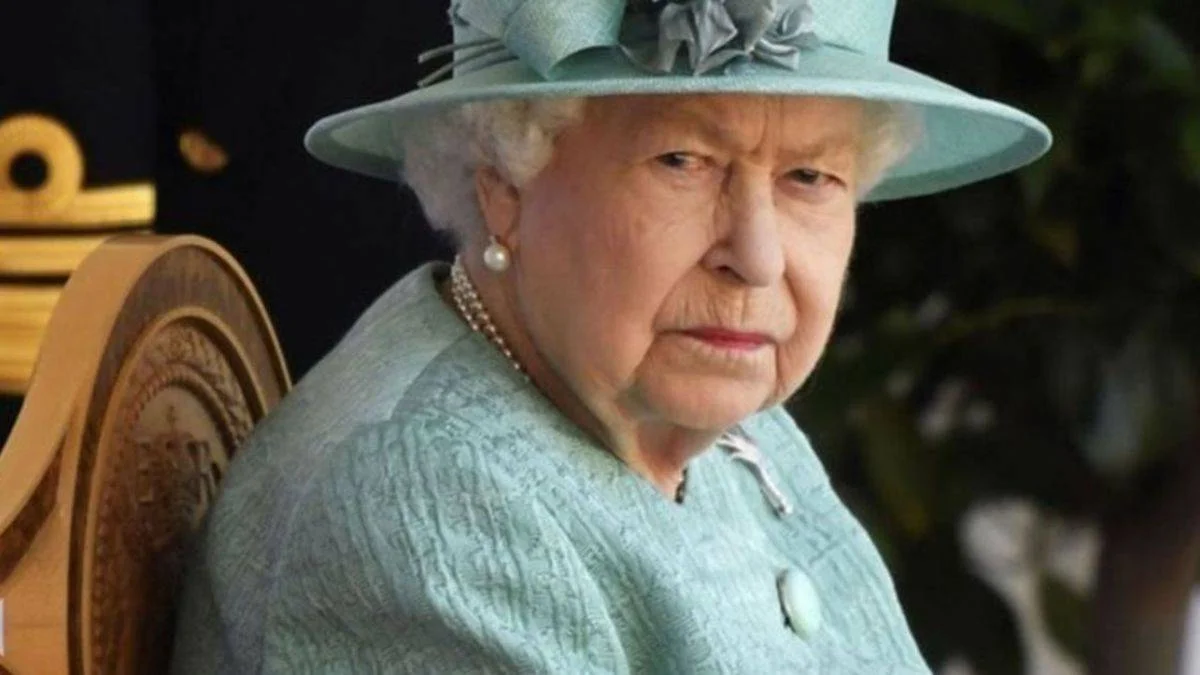 Kraliçe Elizabeth'in cenaze töreni ne zaman yapılacak? Kraliçe Elizabeth'in vasiyeti | Kraliçe Elizabet cenaze töreni detayları