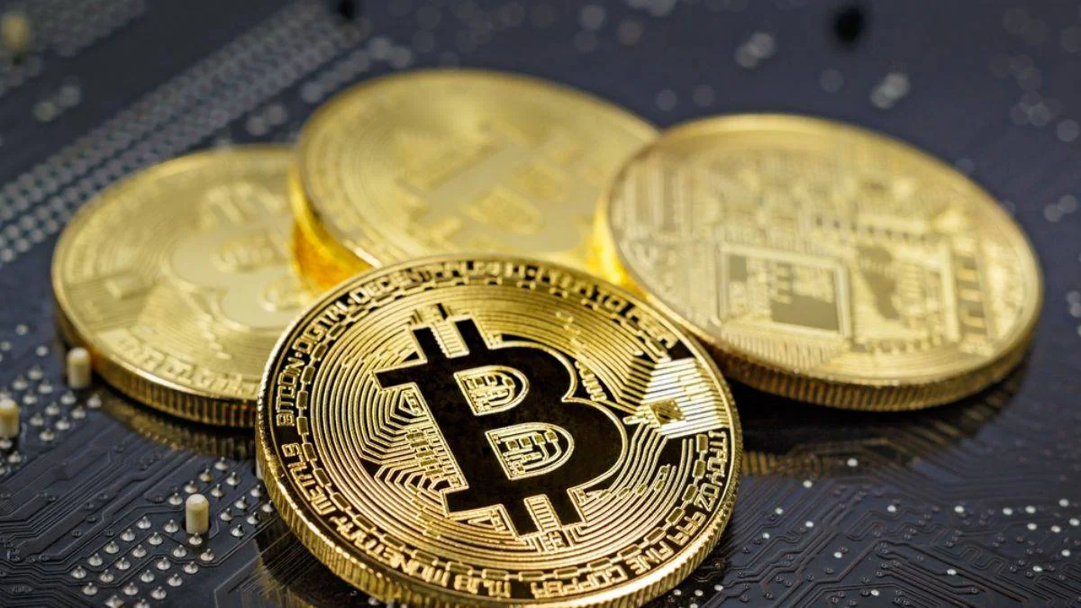 Kripto para piyasasında son durum