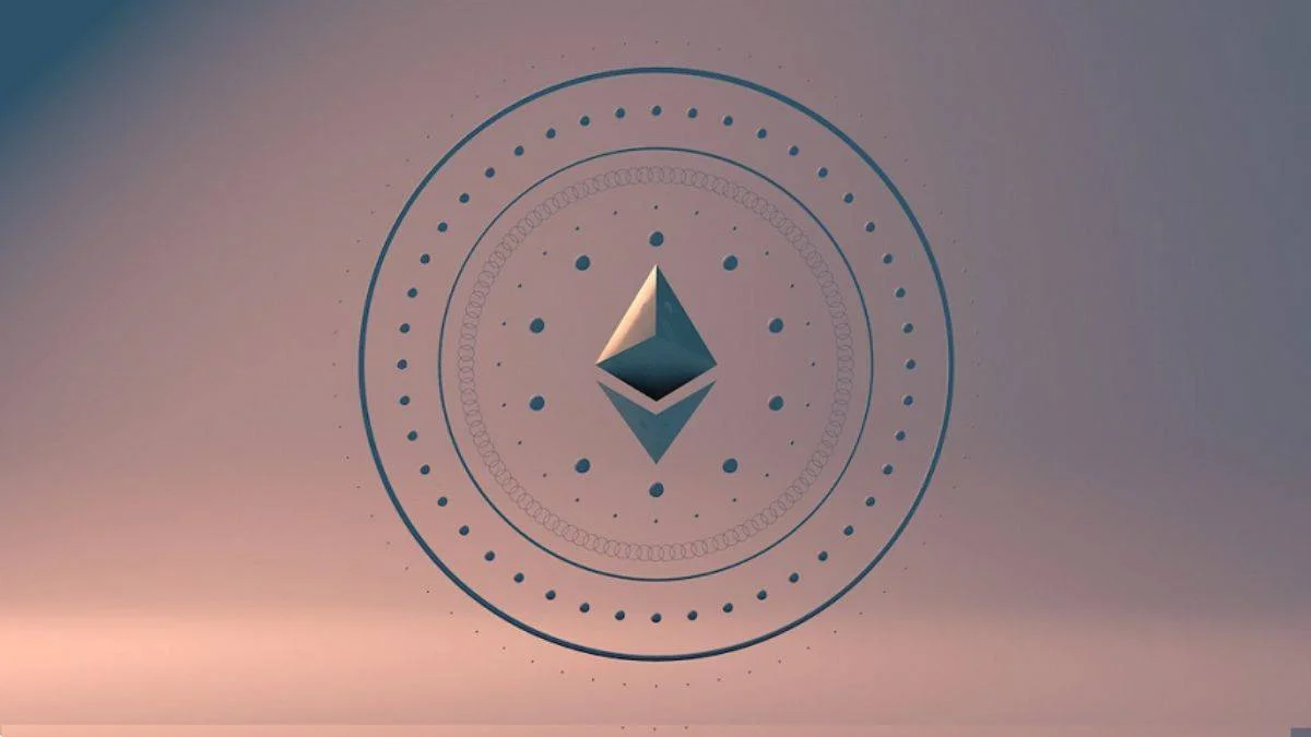 Kripto yatırımcıları dikkat! Merge güncellemesinden sonra Ethereum'u bekleyen büyük sıkıntı