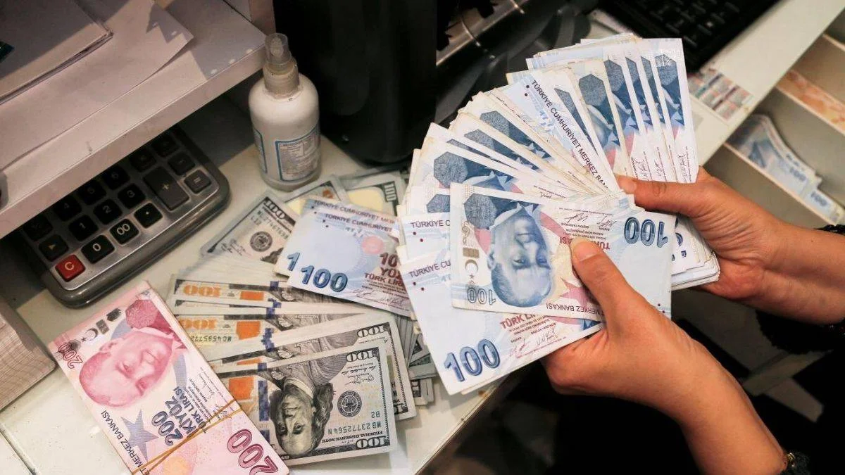 Kur Korumalı Mevduat ekonomiye zarar mı Türkiye'yi büyüttü mü?