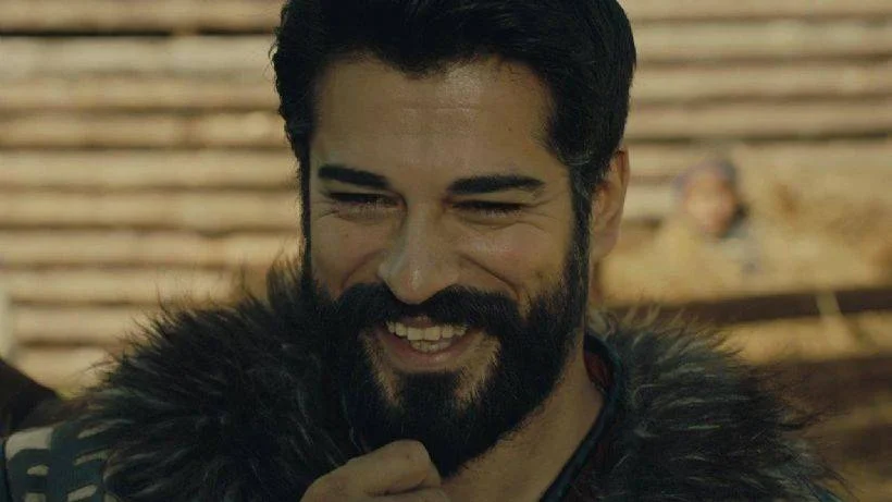 Kuruluş Osman yeni sezon ne zaman? Kuruluş Osman dizisi yeni sezon ekim ayında mı başlayacak?