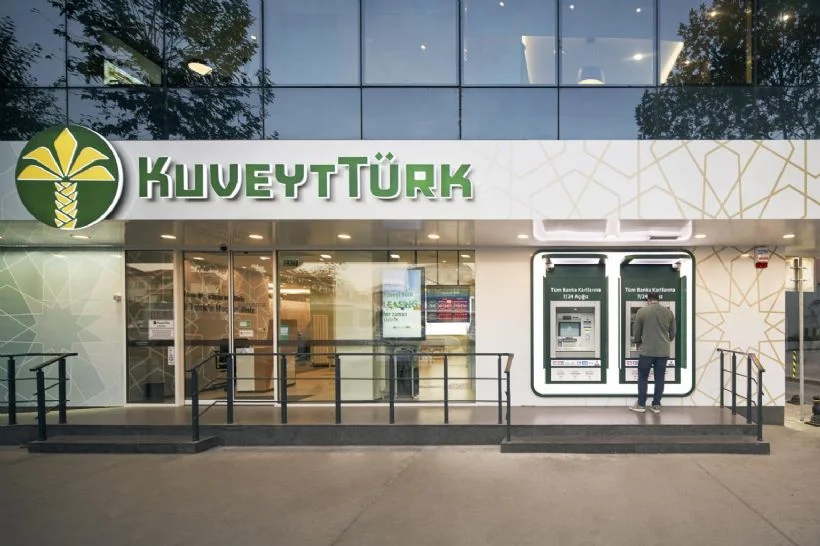 Kuveyt Türk Kredi Başvurusu Nasıl Yapılır? Kuveyt Türk Kredi Başvuru Şartları Neler?