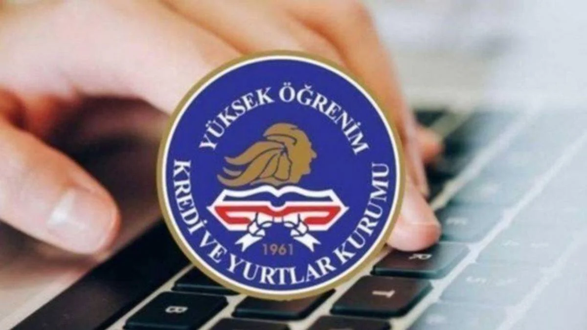 KYK yurt sonuçları 2022 | KYK yurt başvuru sonuçlarına nereden bakılır? KYK yurt listesi açıklandı mı?