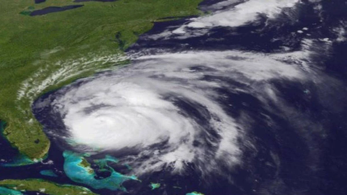 La Nina yılı nedir? La Nina ne demek? La Nina kışı nasıl oluyor?