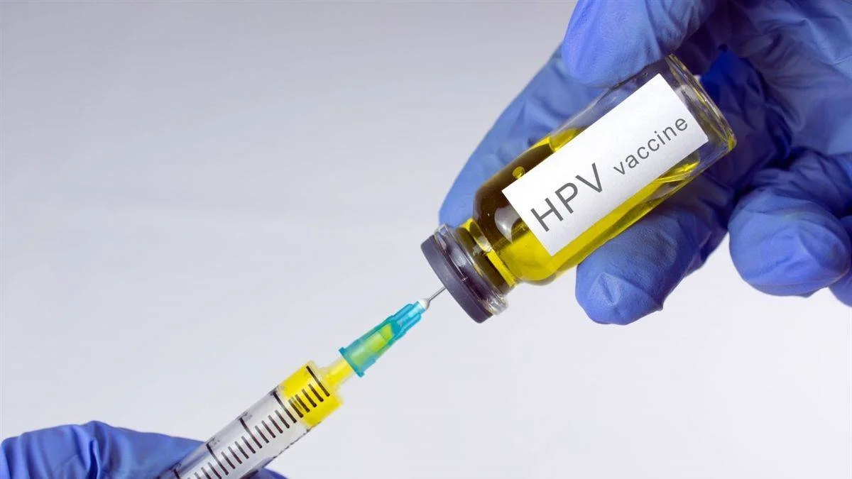 Mahkemeden emsal HPV aşı ücreti kararı
