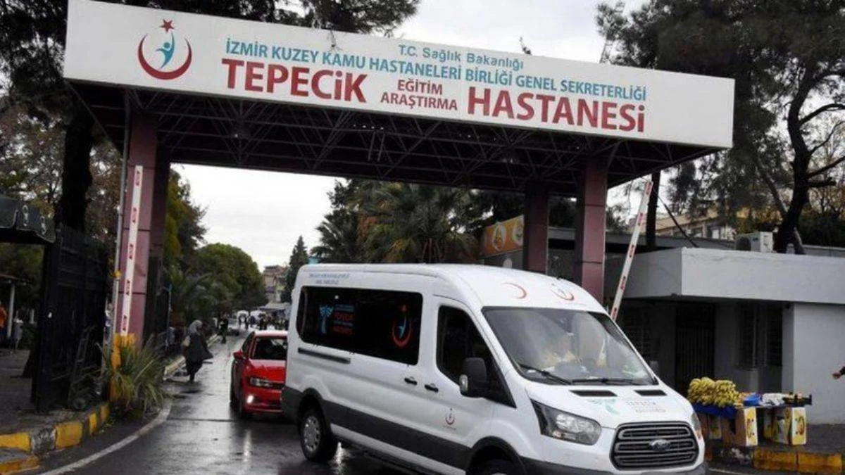 Makasla doktor kovalayan sanığa indirim uygulanmadı