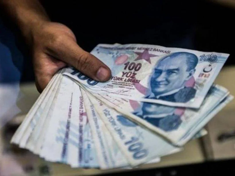 Malulen emeklilik hakkında merak edilen tüm detaylar!