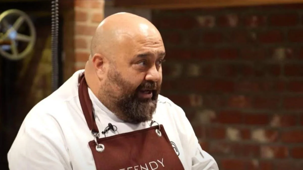 Masterchef 73.bölüm izle | Masterchef 16 Eylül 73.bölüm tek parça ödül oyunu