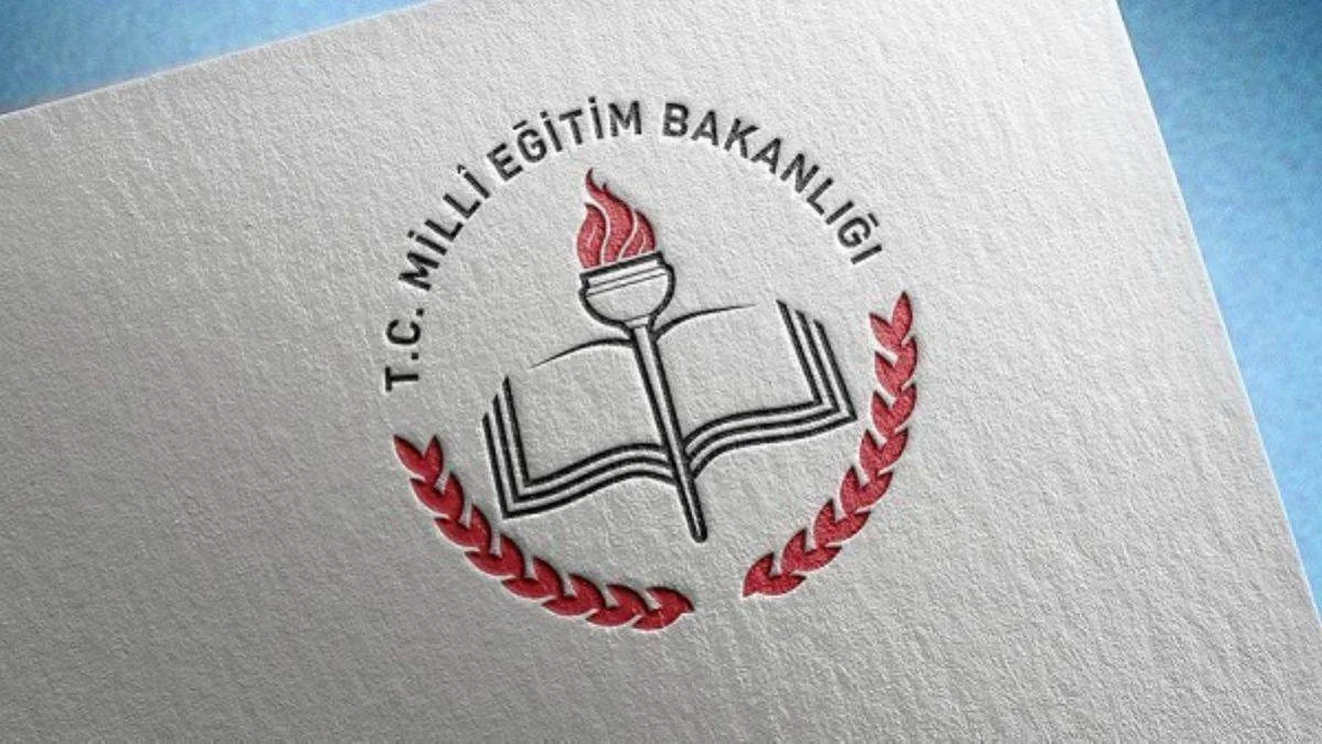 MEB personel alımı ne zaman? MEB personel alımı başvurusu nereden yapılır?