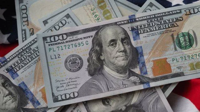Merkez Bankası açıkladı: İşte yıl sonu dolar kuru beklentisi