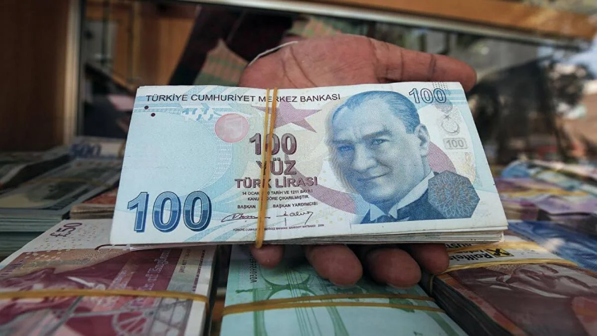 Merkez Bankası faiz indirince banka kredi faizleri düşer mi? Konut kredisi, ihtiyaç kredisi faizleri düştü mü?