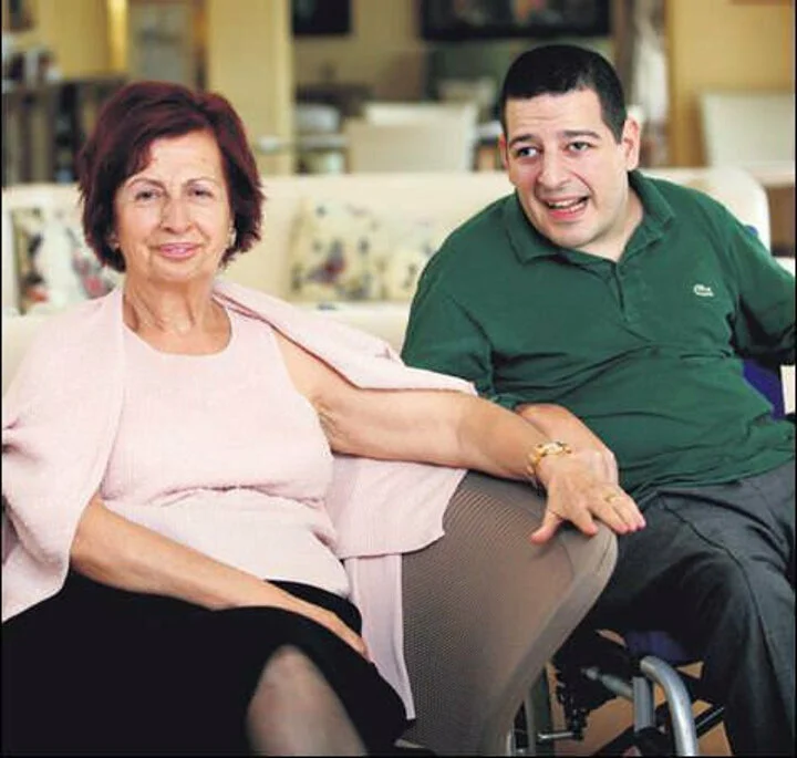 Metin Sabancı Kimdir? Metin Sabancı'nın Hastalığı Ne?