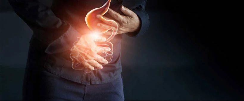 Mide Ağrısı Neden Olur? Mide Ağrısı Hastalık Habercisi Olabilir Mi? Mide Ağrısına Ne İyi Gelir? Mide Ağrısına Doğal Yöntemler