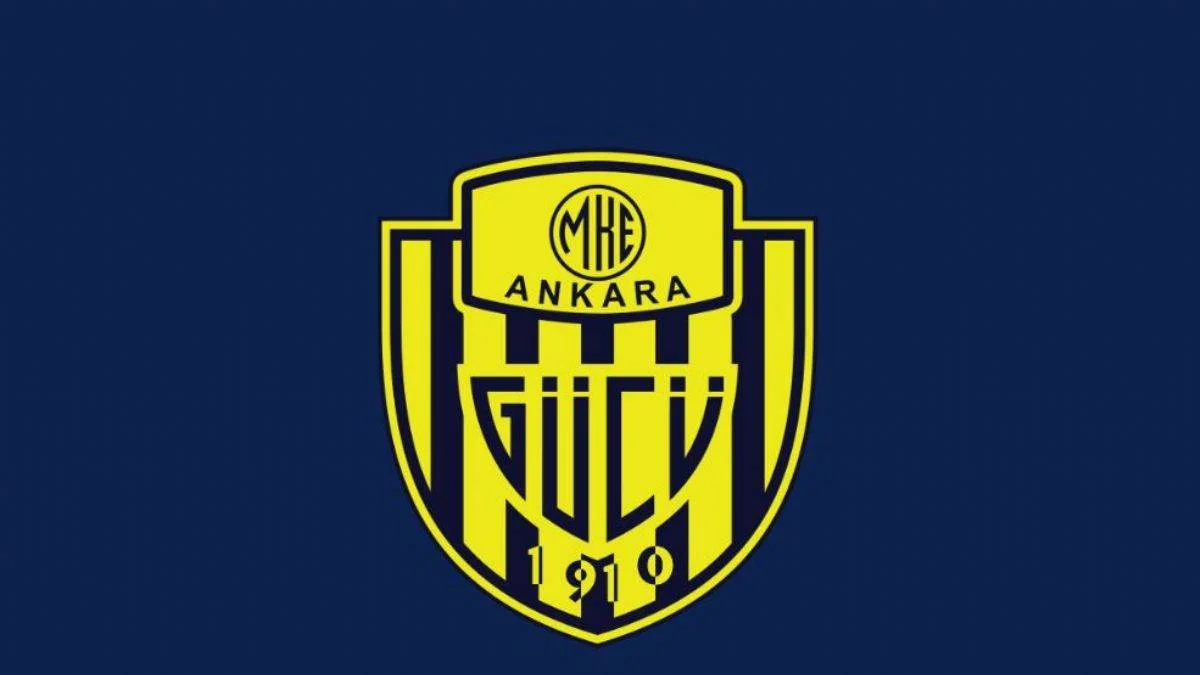 MKE Ankaragücü GSK açılımı | MKE Ankaragücü nerede, ne zaman kuruldu? MKE Ankaragücü ve Bursaspor neden kardeş kulüp?