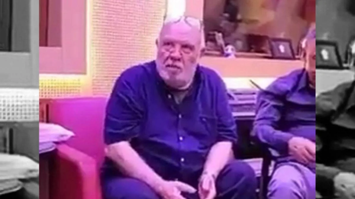 Musa Eroğlu ne dedi? Musa Eroğlu Hz. Ali'ye hakaret mi etti? Musa Eroğlu açıklaması