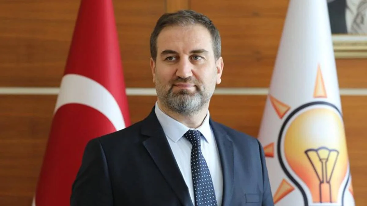 Mustafa Şen kimdir? Mustafa Şen ne dedi? Mustafa Şen-İlber Ortaylı olayı nedir?