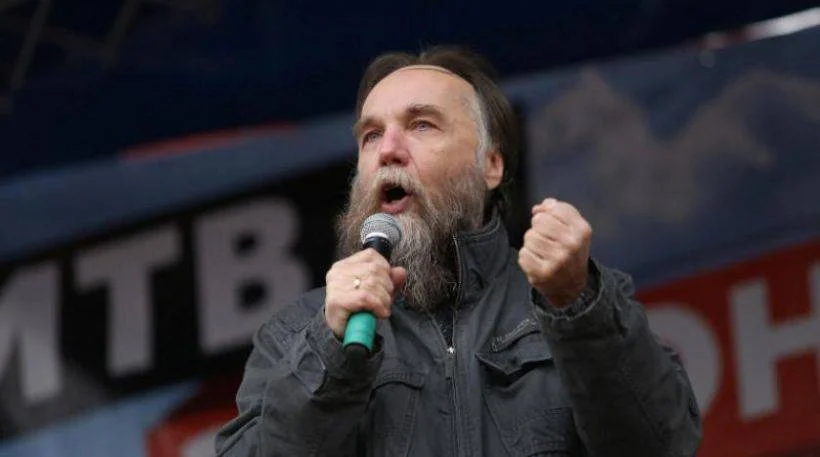 "Nükleer silah kullanmaktan cekinmeyeceğiz"