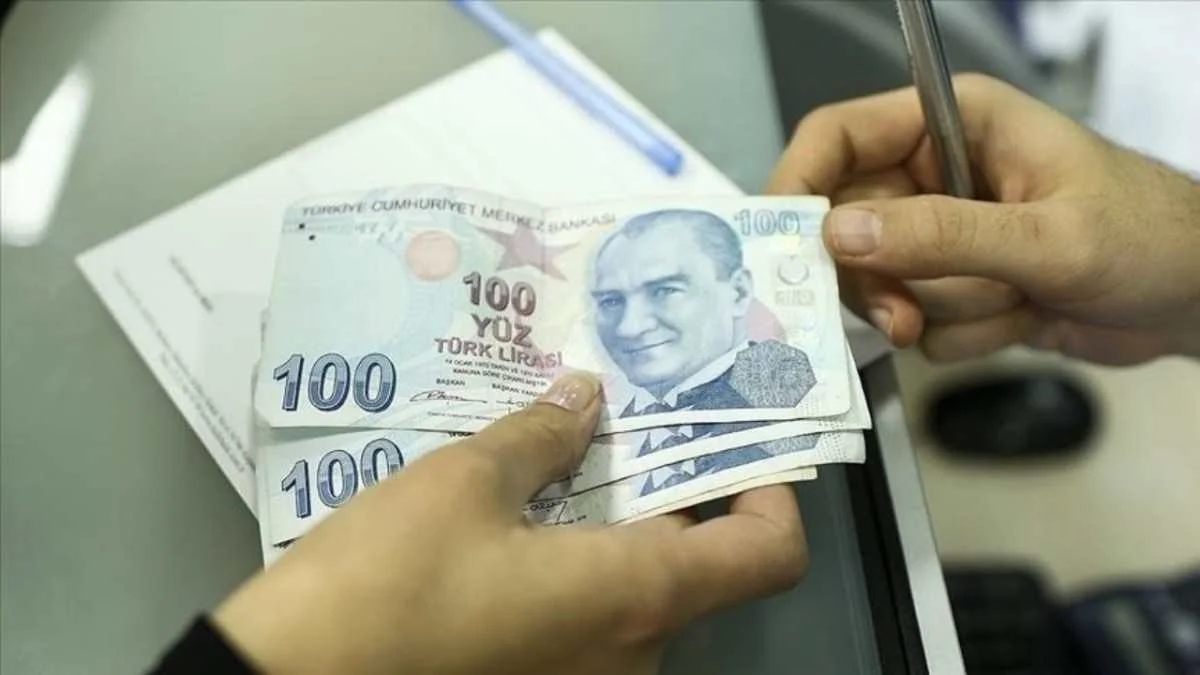 Öğrenim kredisi borcu olanlar dikkat! AYM'den önemli karar
