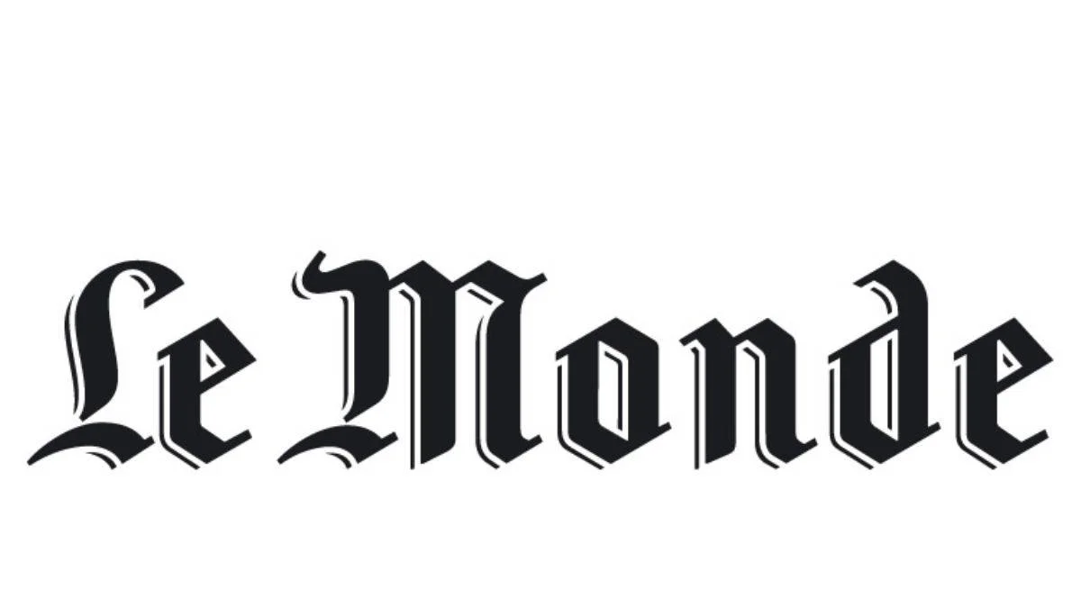 Ölçüsüz Le Monde... Fransız gazetesinden dengesiz Erdoğan yorumları!