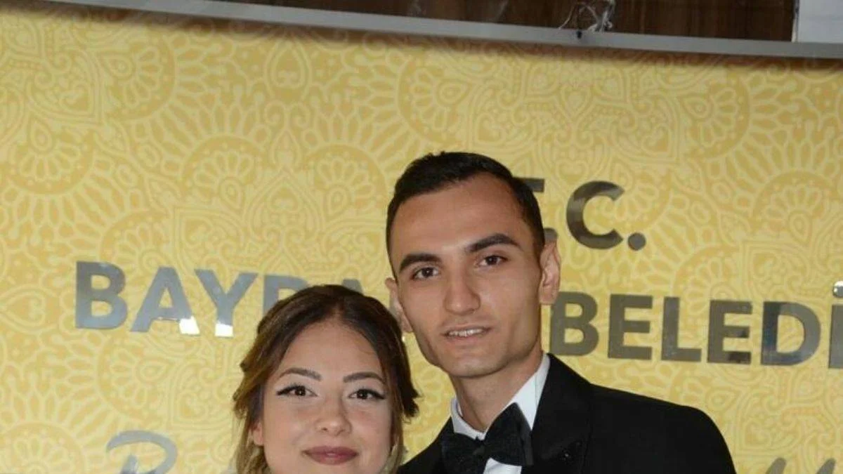 Önce kalbini sonra böbreğini verdi
