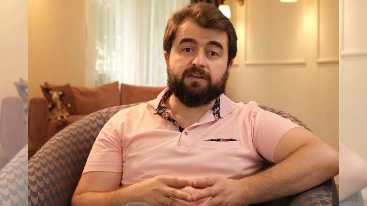 Op. Dr. Cengizhan Ekizceli: Yağ Enjeksiyonu ile Farklı Uygulamalar Yapılıyor