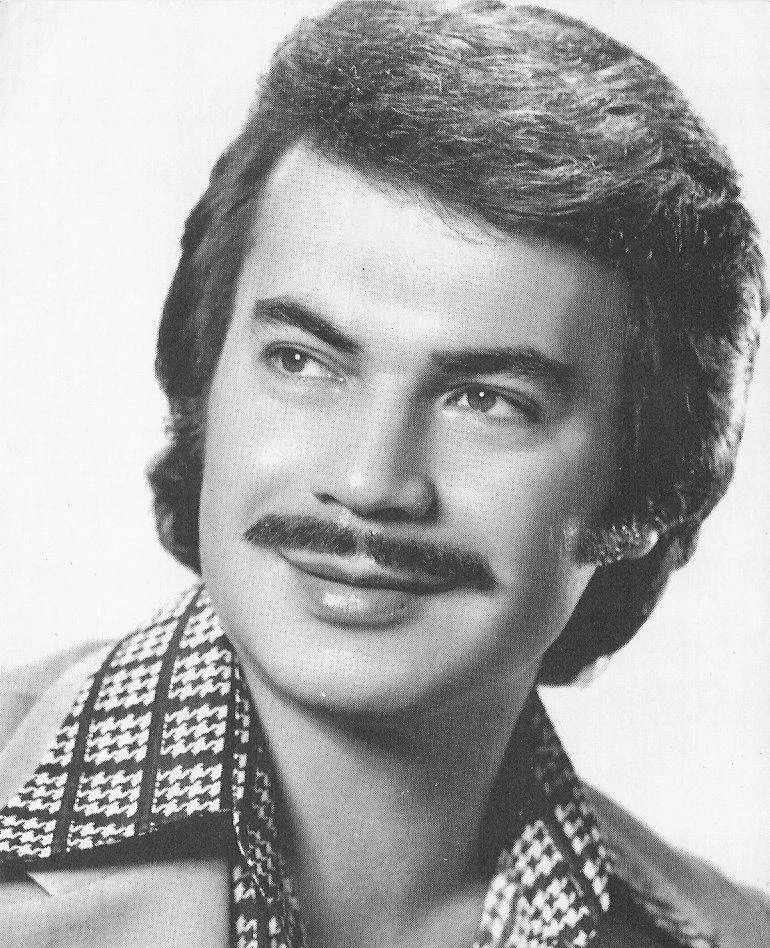 Orhan Gencebay Kimdir? Orhan Gencebay'ın Şarkıları