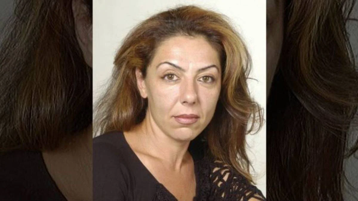 Oyuncu Başak Özel hayatını kaybetti