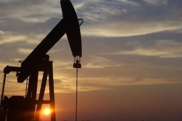 Petrolde krizi tetikleyecek hamle! Yeni paket hazırlandı