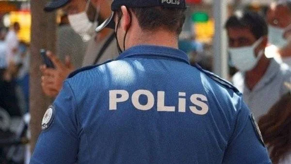Polis maaş promosyonu ne zaman hesaplara yatar? Yeni polis maaş promosyonu ne kadar oldu? Polis personel maaş promosyonu hangi bankadan verilecek?