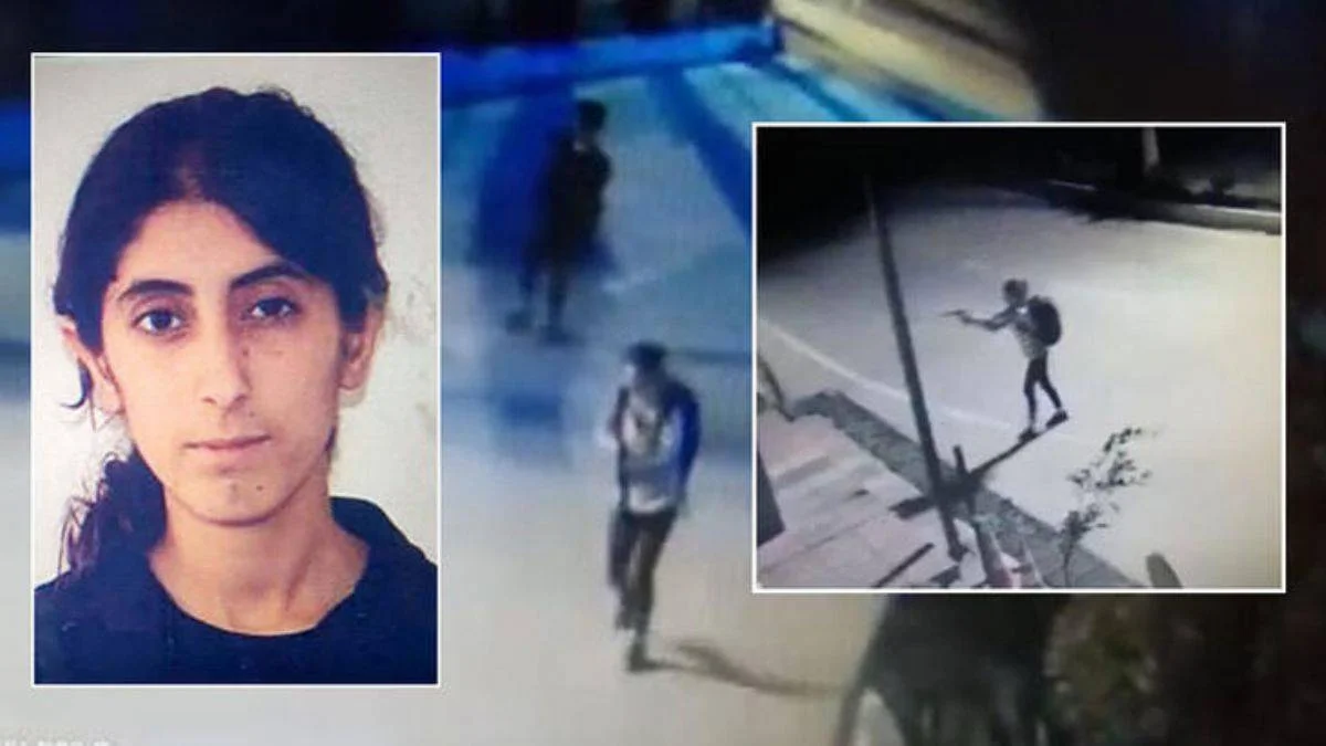 Polisevi saldırısında 'DNA raporu' tartışması