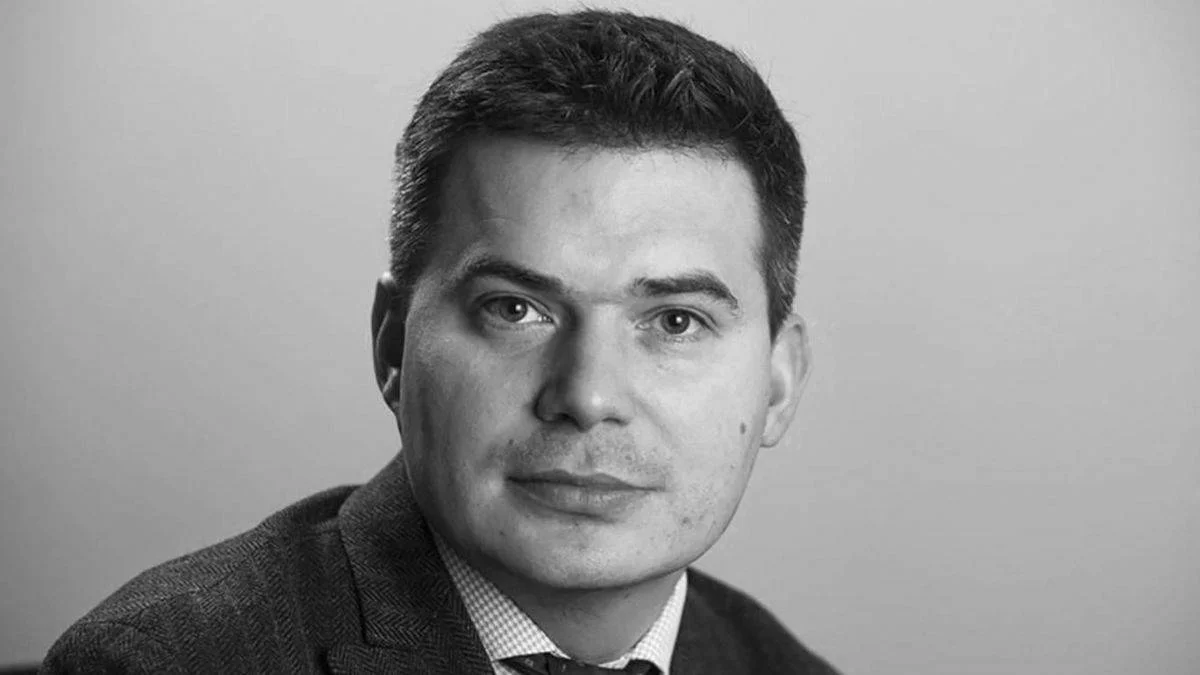 Putin'e yakın isim Peçorin tekneden düşerek öldü