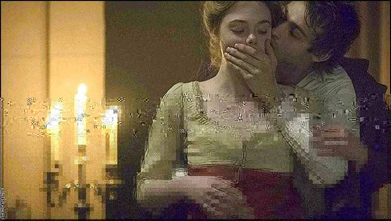 Romantik Filmler Neler? Romantik Film İzle