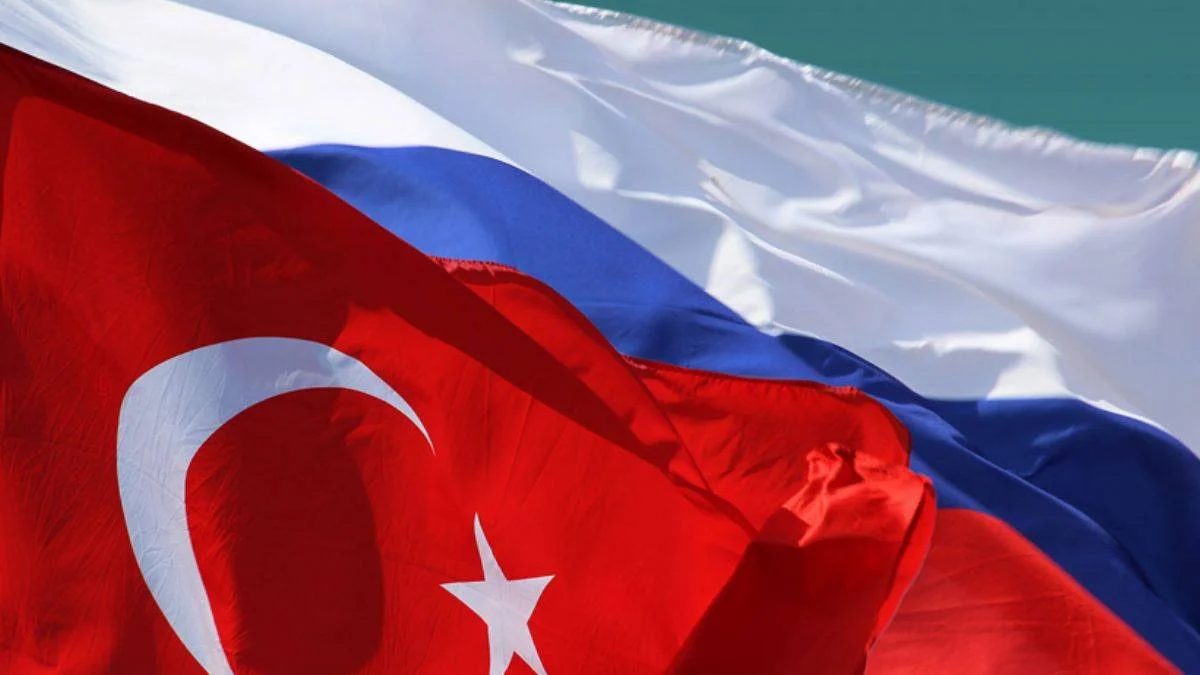 Rusya'dan ''Erdoğan-Esed'' açıklaması