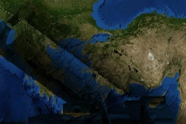S-300 hamlemiz Yunanistan'da büyük yankı uyandırdı: Yeni bir cephe açıyorlar