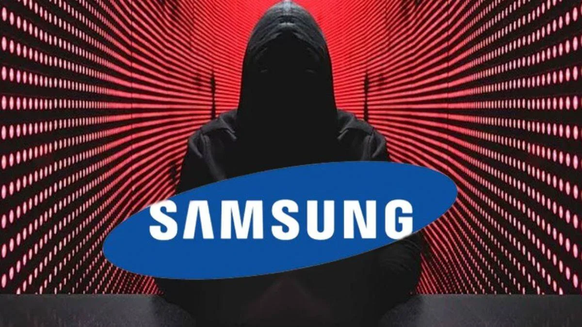 Samsung hacklendi mi? Samsung kullanıcılarının verileri çalındı mı?