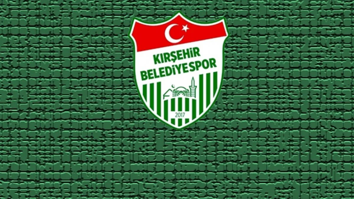 Serik Belediyespor - Kırşehir Belediyespor maçı canlı yayınlanacak mı? Hangi kanalda?