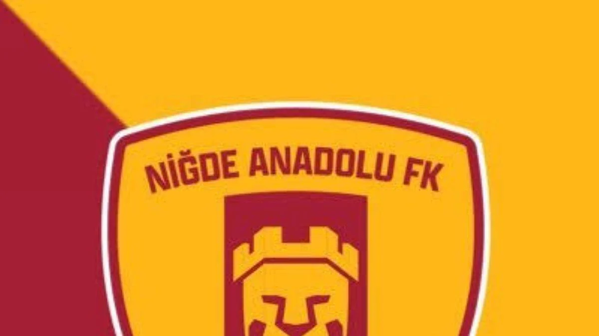 Siirt İl Özel İdare Spor - Niğde Anadolu FK maçı canlı nasıl izlenir? Hangi kanalda?