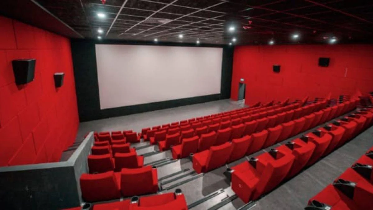 Sinema vizyonda ne var? Bu hafta vizyondaki filmler | 2022 Eylül sinema vizyondakiler
