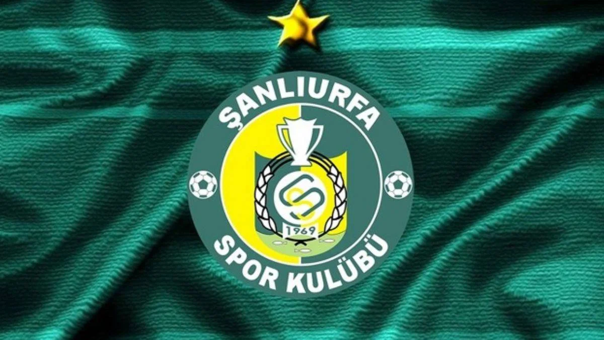 Sivas Belediyespor - Şanlıurfaspor maçını canlı izle! 2.LİG