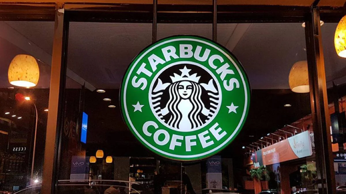 Starbucks'tan kahve fiyatlarına büyük zam