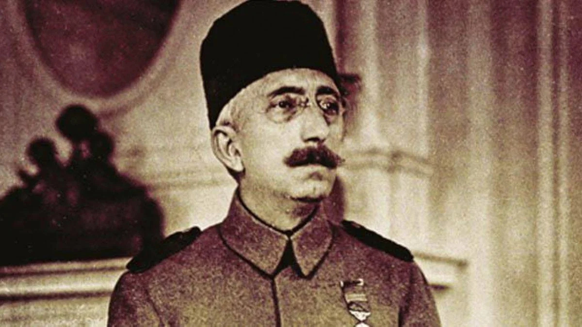 Tarihçiler ne diyor? Vahdettin hain miydi?
