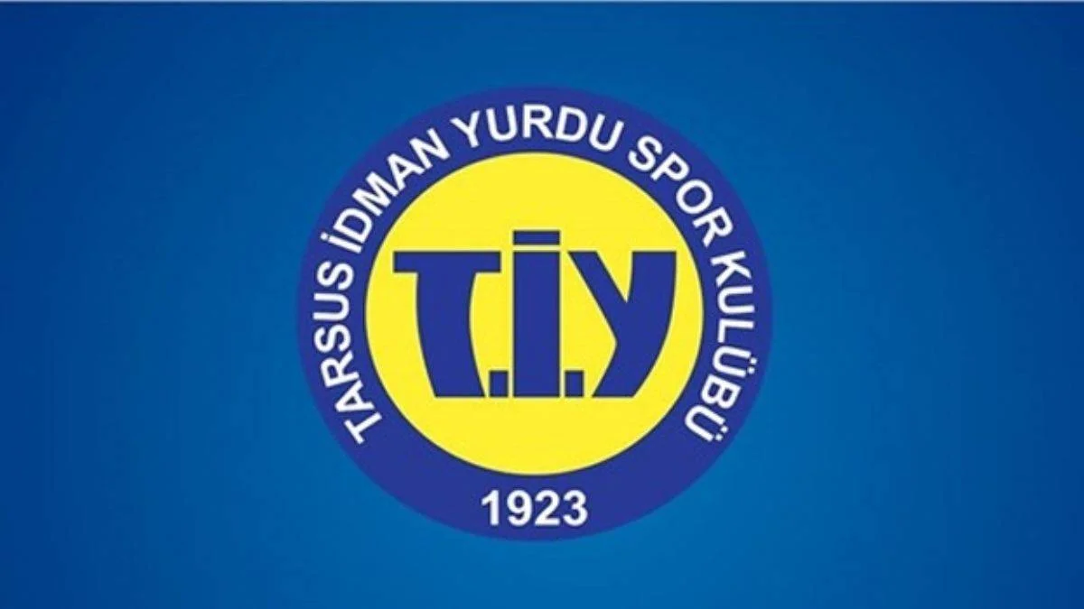 Tarsus İdman Yurdu - Şanlıurfaspor maçı canlı yayın! CANLI İZLE