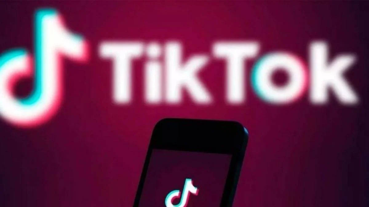 TikTok Now nedir? TikTok Now'da neler olacak? TikTok Now özellikleri neler?